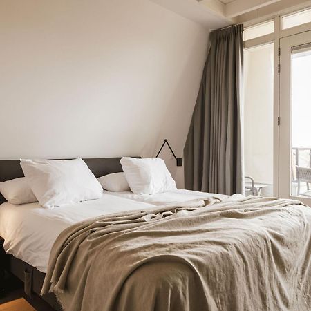 Appartementen Domburg Εξωτερικό φωτογραφία