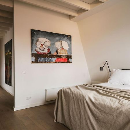 Appartementen Domburg Εξωτερικό φωτογραφία