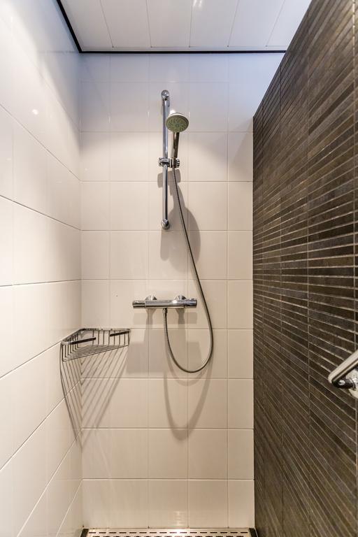 Appartementen Domburg Εξωτερικό φωτογραφία
