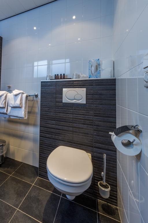 Appartementen Domburg Δωμάτιο φωτογραφία