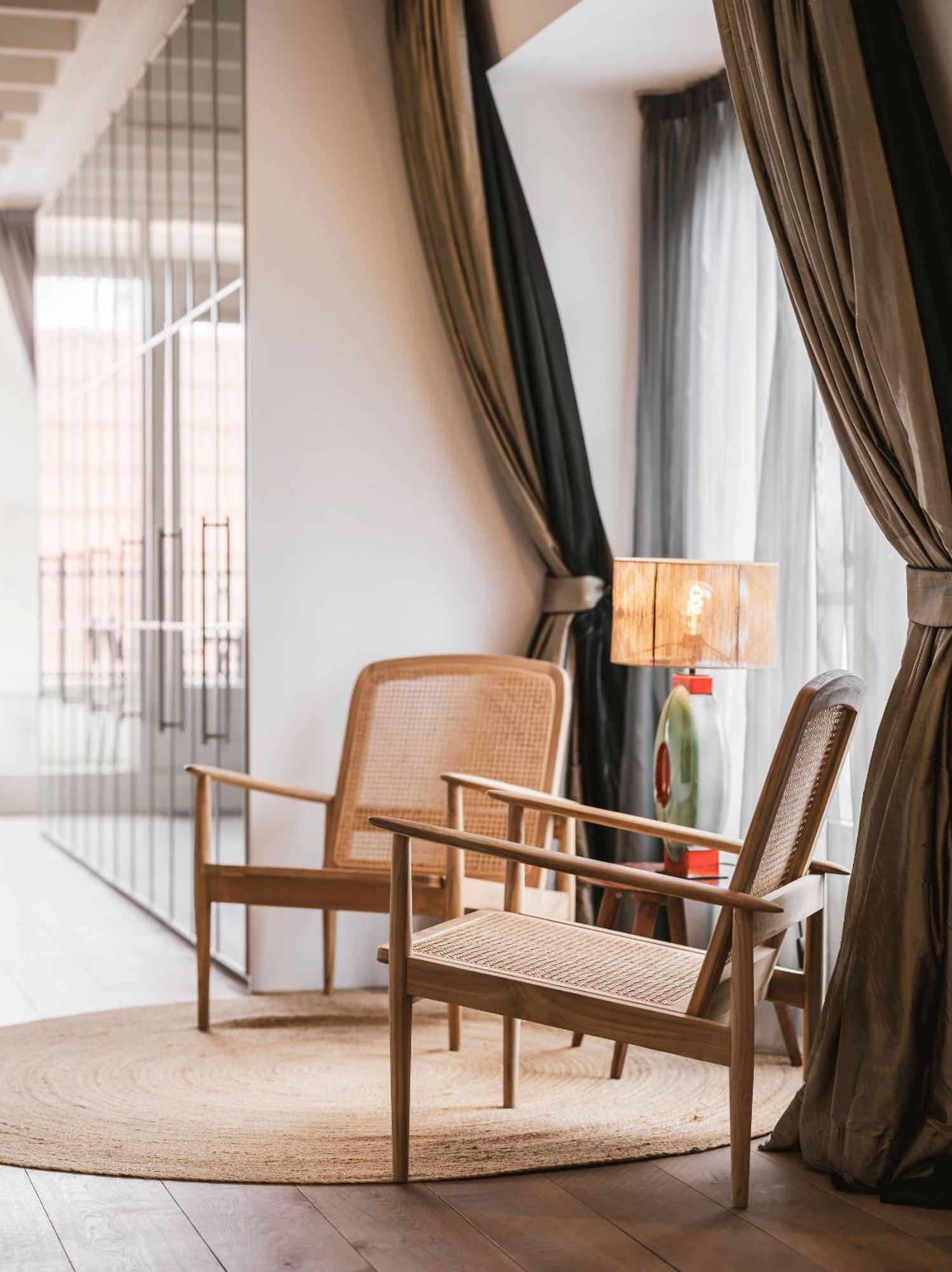 Appartementen Domburg Εξωτερικό φωτογραφία