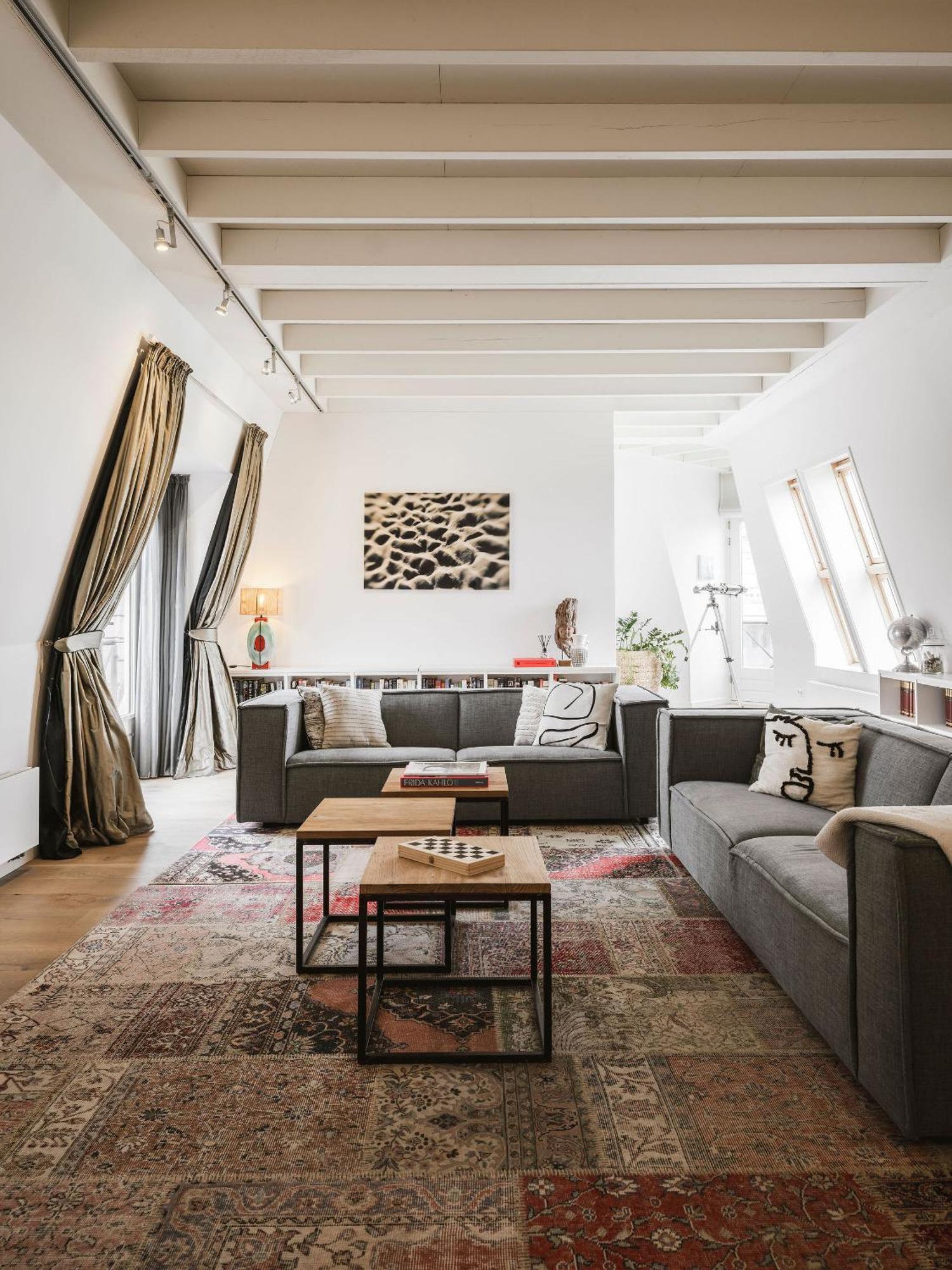 Appartementen Domburg Εξωτερικό φωτογραφία