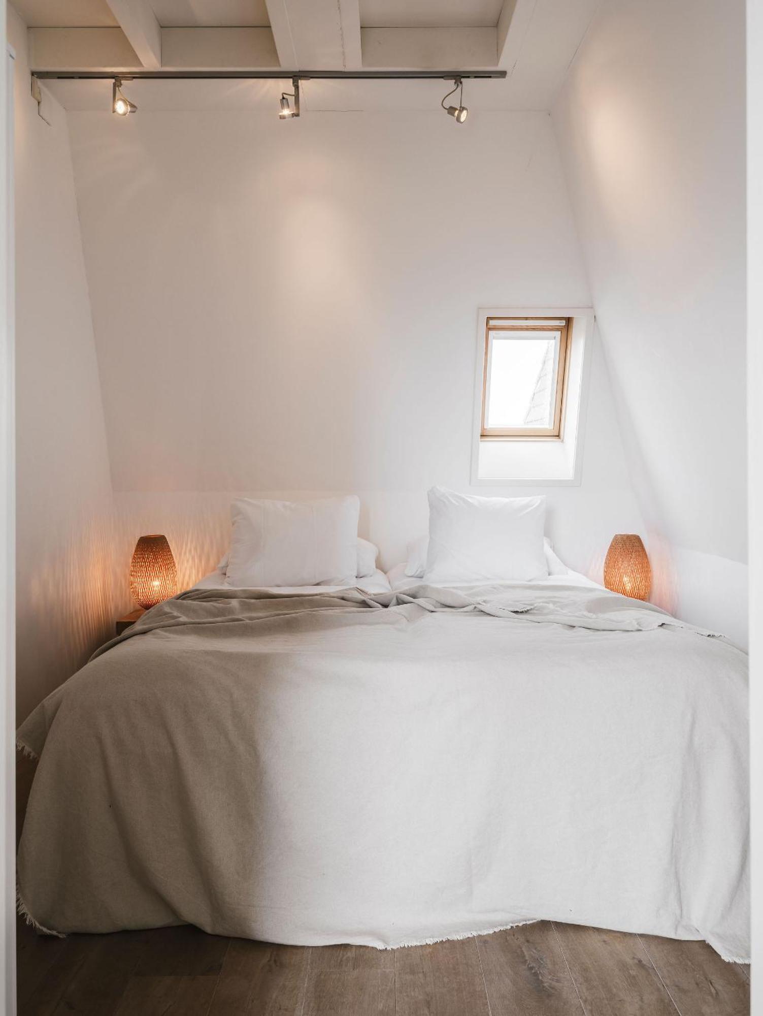 Appartementen Domburg Εξωτερικό φωτογραφία