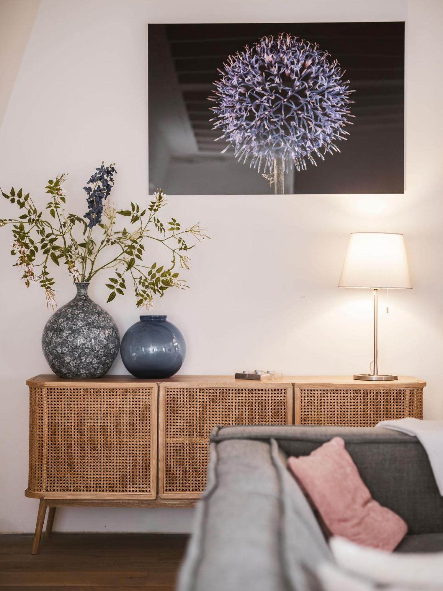 Appartementen Domburg Εξωτερικό φωτογραφία
