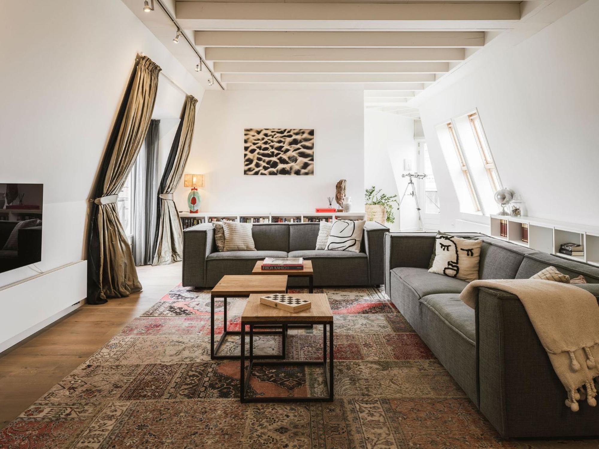 Appartementen Domburg Εξωτερικό φωτογραφία