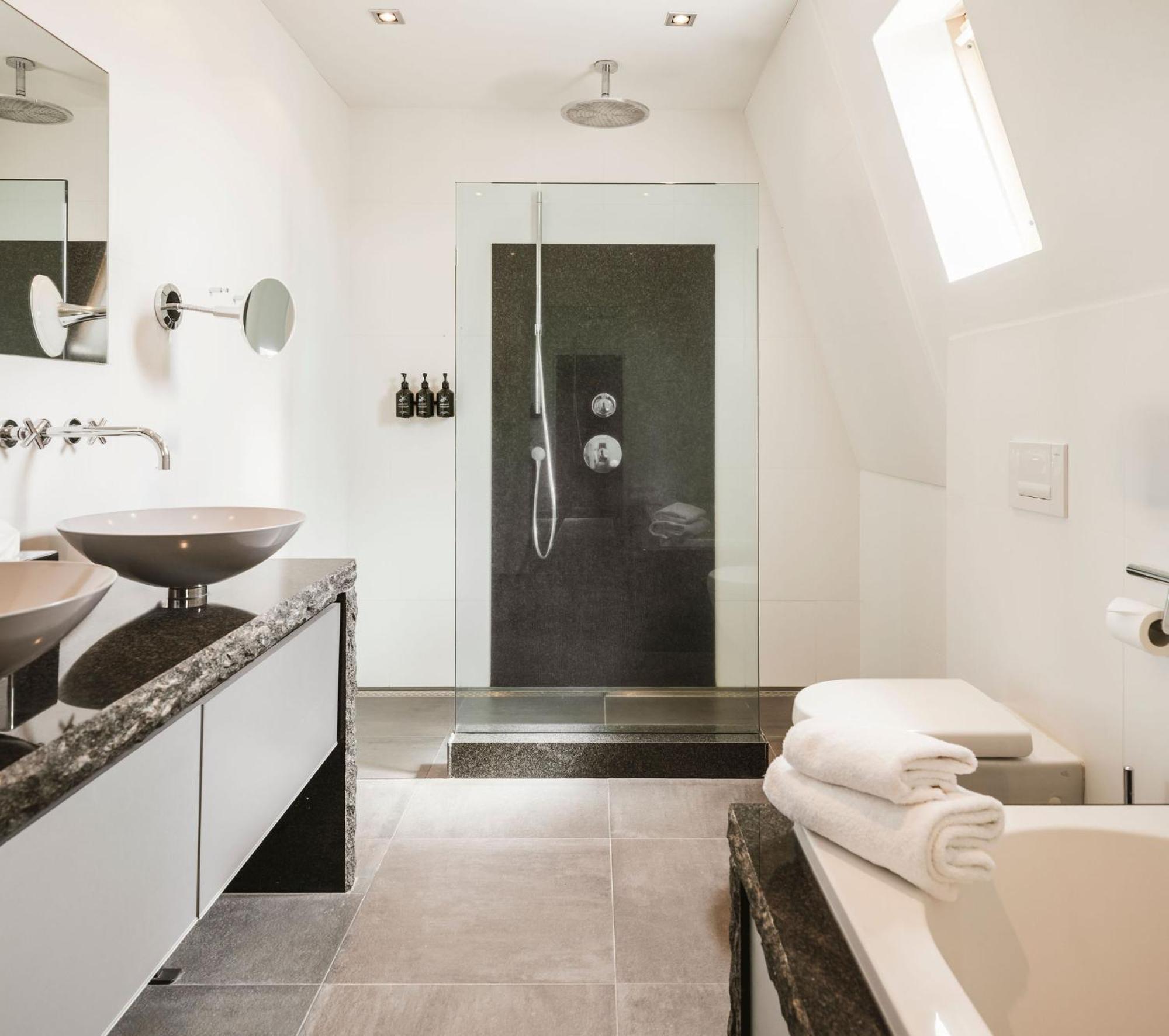 Appartementen Domburg Εξωτερικό φωτογραφία